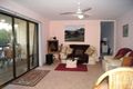 Property photo of 23 Gellibrand Street Coronet Bay VIC 3984