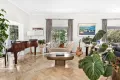 Property photo of 32A Nullaburra Road Newport NSW 2106