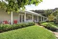 Property photo of 32A Nullaburra Road Newport NSW 2106