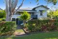 Property photo of 21 Avoca Street Yeronga QLD 4104