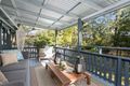 Property photo of 21 Avoca Street Yeronga QLD 4104