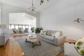 Property photo of 21 Avoca Street Yeronga QLD 4104