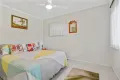 Property photo of 18 Mabb Street Kenmore QLD 4069