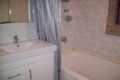 Property photo of 5 Diana Crescent Lockridge WA 6054