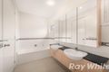 Property photo of 6/366-370 Elgar Road Box Hill VIC 3128