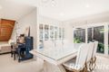 Property photo of 6/366-370 Elgar Road Box Hill VIC 3128