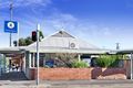Property photo of 1/1-11 Canterbury Road Canterbury NSW 2193