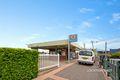 Property photo of 1/1-11 Canterbury Road Canterbury NSW 2193