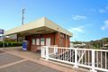 Property photo of 1/1-11 Canterbury Road Canterbury NSW 2193