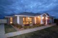 Property photo of 2 Wartook Court Kialla VIC 3631