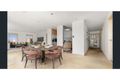 Property photo of 24/2-4 Leichhardt Street Griffith ACT 2603