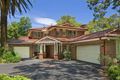 Property photo of 48 Roland Avenue Wahroonga NSW 2076