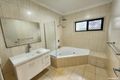 Property photo of 85 Loder Street Atherton QLD 4883