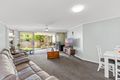 Property photo of 1/13 Mahia Terrace Kings Beach QLD 4551