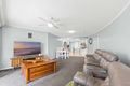 Property photo of 1/13 Mahia Terrace Kings Beach QLD 4551