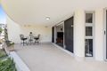 Property photo of 1/13 Mahia Terrace Kings Beach QLD 4551