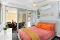 Property photo of 1/13 Mahia Terrace Kings Beach QLD 4551