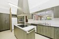 Property photo of 17 Culgoa Avenue Eastwood NSW 2122