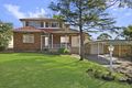 Property photo of 17 Culgoa Avenue Eastwood NSW 2122