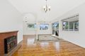 Property photo of 17 Culgoa Avenue Eastwood NSW 2122