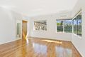 Property photo of 17 Culgoa Avenue Eastwood NSW 2122