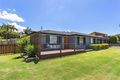 Property photo of 28 Armidale Crescent Helensvale QLD 4212