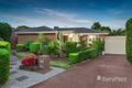 Property photo of 9 Alex Court Greensborough VIC 3088