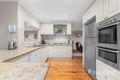 Property photo of 9 Alex Court Greensborough VIC 3088
