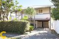 Property photo of 9 Bevington Street Shorncliffe QLD 4017
