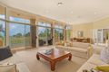 Property photo of 12 Commodore Drive Birkdale QLD 4159