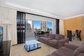 Property photo of 502/19 Albert Avenue Broadbeach QLD 4218