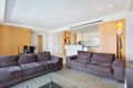 Property photo of 502/19 Albert Avenue Broadbeach QLD 4218