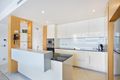 Property photo of 502/19 Albert Avenue Broadbeach QLD 4218