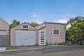 Property photo of 8 Way Street Tempe NSW 2044