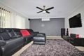Property photo of 39 Pine Crest Drive Kurwongbah QLD 4503