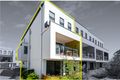 Property photo of 4/1114 Stud Road Rowville VIC 3178