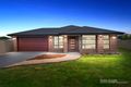 Property photo of 23 Newbery Chase Yea VIC 3717
