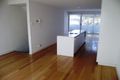 Property photo of 178 Wakefield Street Adelaide SA 5000