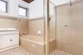 Property photo of 1A Freeman Place Concord NSW 2137