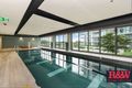 Property photo of 316/20 Chisholm Street Wolli Creek NSW 2205