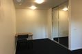 Property photo of 7/9 Pearcedale Parade Broadmeadows VIC 3047