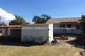 Property photo of 143 Fairtlough Street Perth TAS 7300