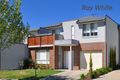 Property photo of 20 East Cornhill Drive Point Cook VIC 3030