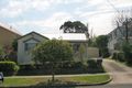 Property photo of 21 Porter Road Balwyn VIC 3103