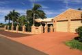 Property photo of 13 Miles Loop Baynton WA 6714