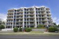 Property photo of 25/104 River Esplanade Mooloolaba QLD 4557
