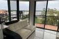 Property photo of 25/104 River Esplanade Mooloolaba QLD 4557