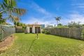 Property photo of 15 Sutton Street Five Dock NSW 2046