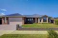 Property photo of 5 Heazlewood Road Warrnambool VIC 3280