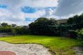 Property photo of 105 Sydney Street Glenunga SA 5064